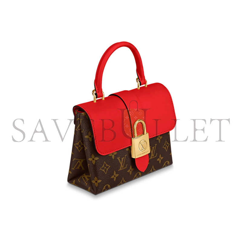 l0vis Vvtt0n master locky bb m44322 (21*17*8cm)